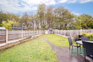 Photo 4- click for photo gallery